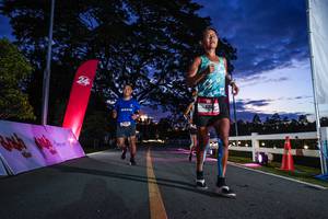 BIB: 
                            <button type="button" onclick="openModal(26540904)" class="btn btn-primary btn-sm float-right btn-popup" data-toggle="modal" data-target=".modal-high-quality">
                        <i class="fas fa-shopping-cart"></i> Add to Cart
                    </button>
                                            <button type="button" onclick="isThisMe(26540904, true)" class="btn btn-success btn-sm float-right btn-popup btn-isme hidden" data-toggle="tooltip" data-placement="bottom" title="นี่คือรูปของคุณใช่ไหม คลิกที่นี่เพื่อเอาเข้าอัลบั้ม">
                        <i class="fas fa-plus"></i> Add to album
                    </button>
                    <button type="button" onclick="isThisMe(26540904, false)" class="btn btn-warning btn-sm float-right btn-popup btn-isnotme hidden">
                        <i class="fas fa-ban"></i> Remove from album
                    </button>